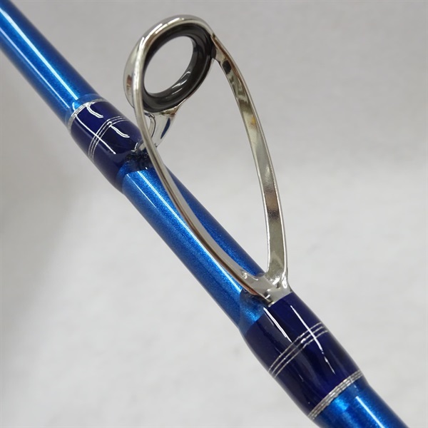 プロファイター潮　ＬＣ３０－２１０